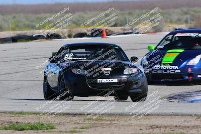 media/Mar-25-2023-CalClub SCCA (Sat) [[3ed511c8bd]]/Group 3/Qualifying/